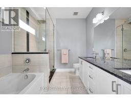 493 BENNETT CRESCENT - 20