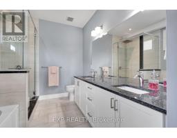 493 BENNETT CRESCENT - 21