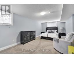 493 BENNETT CRESCENT - 30