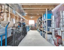 493 BENNETT CRESCENT - 34