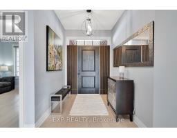 493 BENNETT CRESCENT - 4