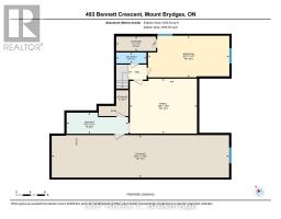 493 BENNETT CRESCENT - 42