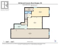 493 BENNETT CRESCENT - 43