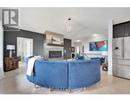 493 BENNETT CRESCENT - 7