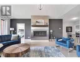 493 BENNETT CRESCENT - 8