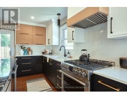 271 BASELINE ROAD E - 13