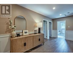 271 BASELINE ROAD E - 19