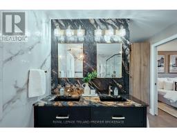 271 BASELINE ROAD E - 26