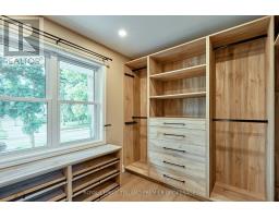 271 BASELINE ROAD E - 27