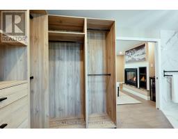 271 BASELINE ROAD E - 28