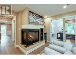 271 BASELINE ROAD E - 29