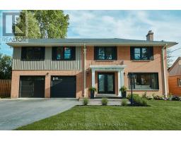 271 BASELINE ROAD E - 3