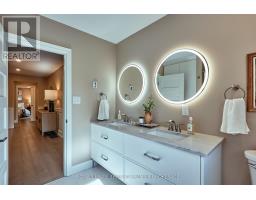 271 BASELINE ROAD E - 30