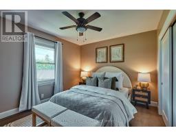 271 BASELINE ROAD E - 31