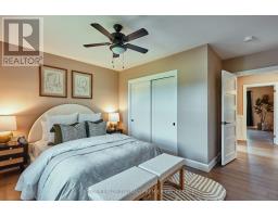 271 BASELINE ROAD E - 32