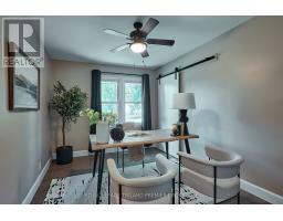 271 BASELINE ROAD E - 33