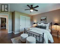 271 BASELINE ROAD E - 34