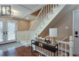 271 BASELINE ROAD E - 36