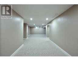 271 BASELINE ROAD E - 37