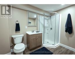 271 BASELINE ROAD E - 38