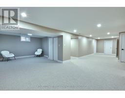 271 BASELINE ROAD E - 39