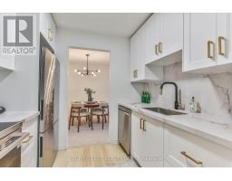 40 - 140 CONWAY DRIVE - 10