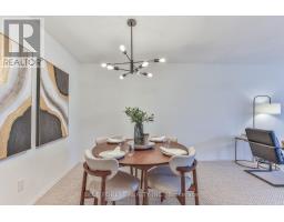 40 - 140 CONWAY DRIVE - 12