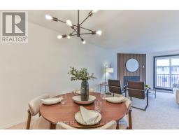 40 - 140 CONWAY DRIVE - 13