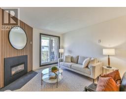 40 - 140 CONWAY DRIVE - 16