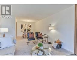 40 - 140 CONWAY DRIVE - 17