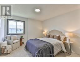 40 - 140 CONWAY DRIVE - 18