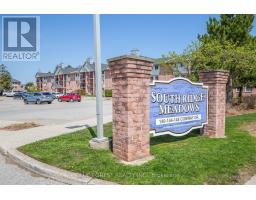 40 - 140 CONWAY DRIVE - 2