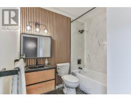 40 - 140 CONWAY DRIVE - 22