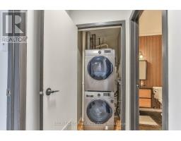 40 - 140 CONWAY DRIVE - 23