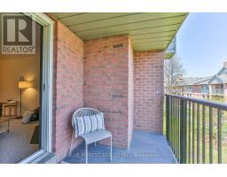 40 - 140 CONWAY DRIVE - 24