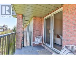 40 - 140 CONWAY DRIVE - 25