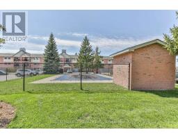 40 - 140 CONWAY DRIVE - 26