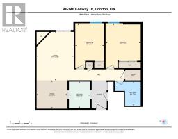 40 - 140 CONWAY DRIVE - 27