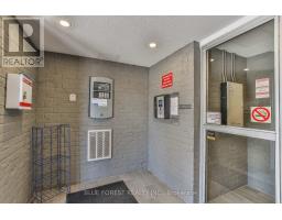 40 - 140 CONWAY DRIVE - 3