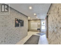 40 - 140 CONWAY DRIVE - 4