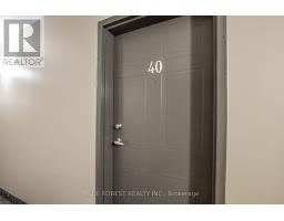 40 - 140 CONWAY DRIVE - 5