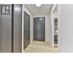 40 - 140 CONWAY DRIVE - 6