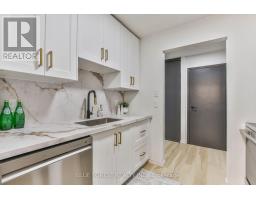 40 - 140 CONWAY DRIVE - 8