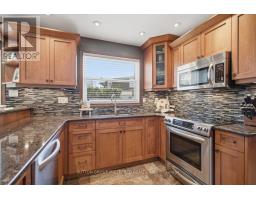 67 KNIGHTS BRIDGE ROAD - 10