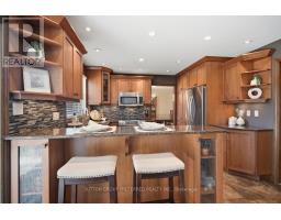 67 KNIGHTS BRIDGE ROAD - 11