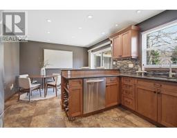 67 KNIGHTS BRIDGE ROAD - 13