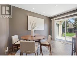 67 KNIGHTS BRIDGE ROAD - 14