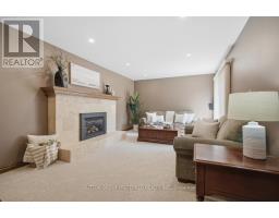 67 KNIGHTS BRIDGE ROAD - 15