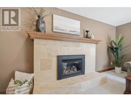 67 KNIGHTS BRIDGE ROAD - 16