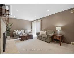 67 KNIGHTS BRIDGE ROAD - 17